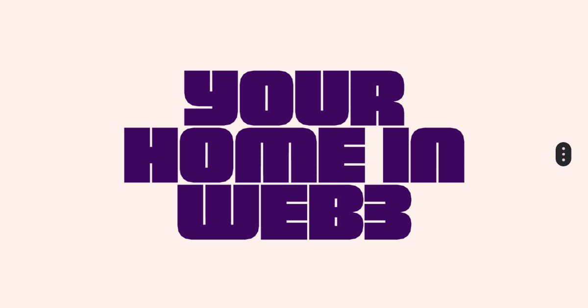 メタマスク拡張機能の入れ方ガイド